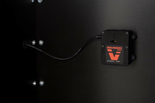 Sluzby prototypova predseriova vyroba