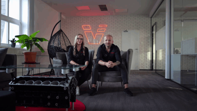 Vlcsnap 2025 10 01 22h48m16s562