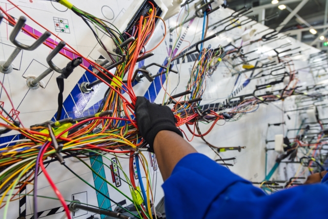 Car,harness,wires,,,auto,harness,wiring,factory,panel,,car